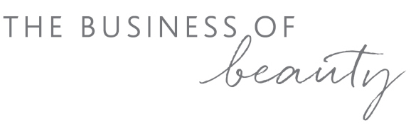 Blog banner