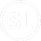 Sl puck