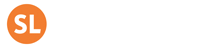 Salon Lofts